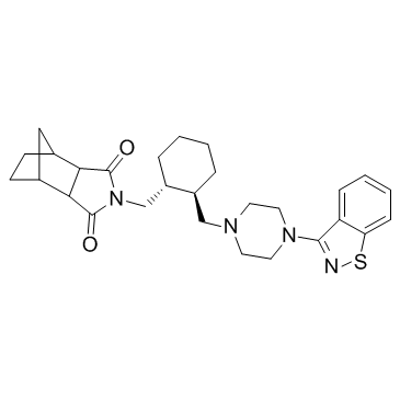 lurasidone picture