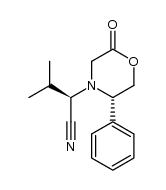 367944-77-2 structure