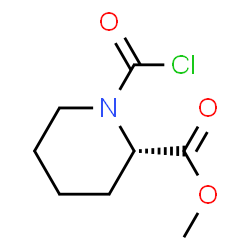 376347-06-7 structure