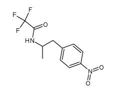 3795-36-6 structure