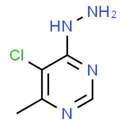 381688-55-7 structure