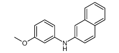 38369-73-2结构式