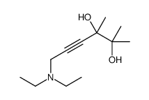 38372-64-4 structure