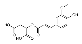 39015-76-4结构式