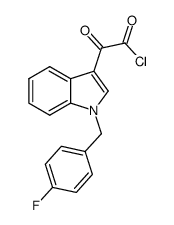 393795-63-6 structure