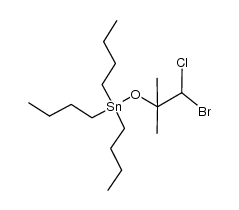 39767-68-5 structure