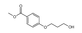 3981-65-5 structure