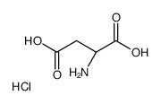 40149-75-5 structure