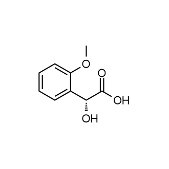 4023-92-1 structure