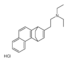 4035-65-8 structure