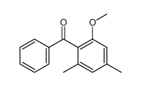 4072-20-2 structure