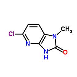 40852-06-0结构式