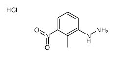 412925-91-8 structure