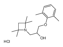 41457-12-9结构式