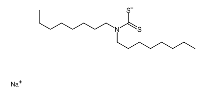 41776-15-2 structure