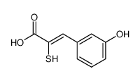 42056-20-2结构式