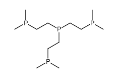 42495-87-4 structure