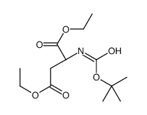 428440-11-3 structure