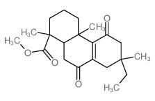 42855-29-8 structure