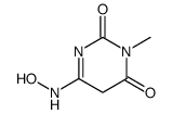 42963-39-3结构式