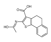 433688-29-0结构式