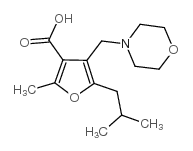 435341-87-0 structure