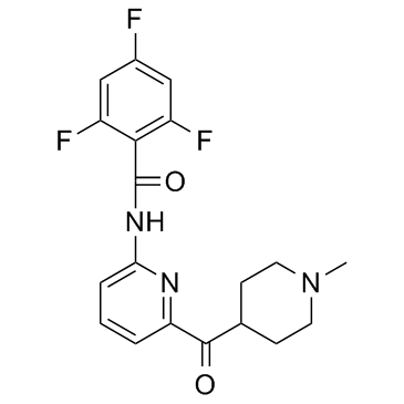 439239-90-4 structure