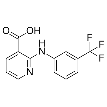 4394-00-7结构式