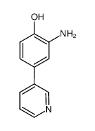 439608-06-7 structure