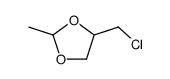 4469-50-5 structure