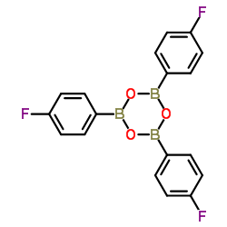 448-59-9 structure