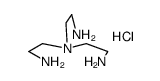 44905-58-0 structure