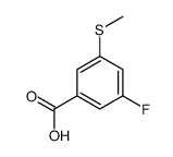 453565-64-5 structure