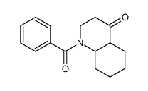 4624-77-5 structure