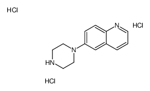 468094-05-5 structure