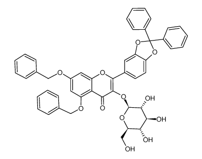 477244-20-5 structure