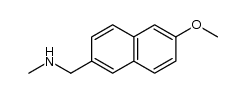 479631-37-3结构式