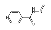 4813-02-9结构式