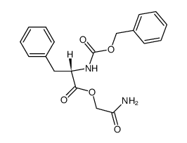 4816-89-1 structure