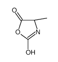 4829-14-5 structure