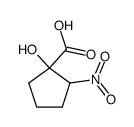 4970-87-0 structure