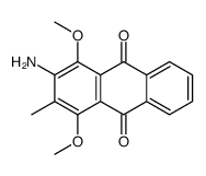 499106-08-0 structure