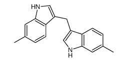 5030-99-9 structure