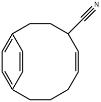 50703-38-3结构式