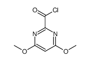 509101-33-1 structure