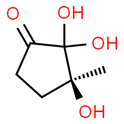 514213-34-4 structure