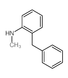 51570-52-6 structure