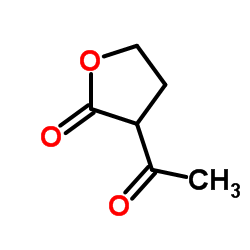 517-23-7 structure