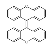 517-45-3结构式