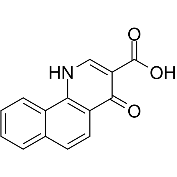 51726-83-1结构式